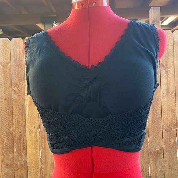 Other - Comfy Bra